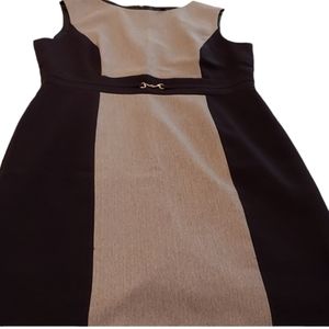 Preston & York dress size 18